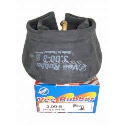 Σαμπρέλα 3.00-8